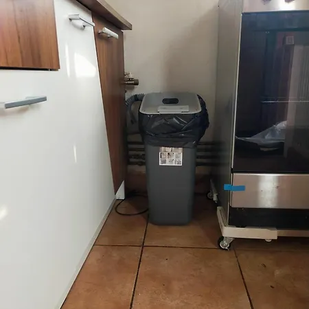 Apartament Vila Elena Ap 2