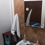 Elena Ap 2 Apartment *