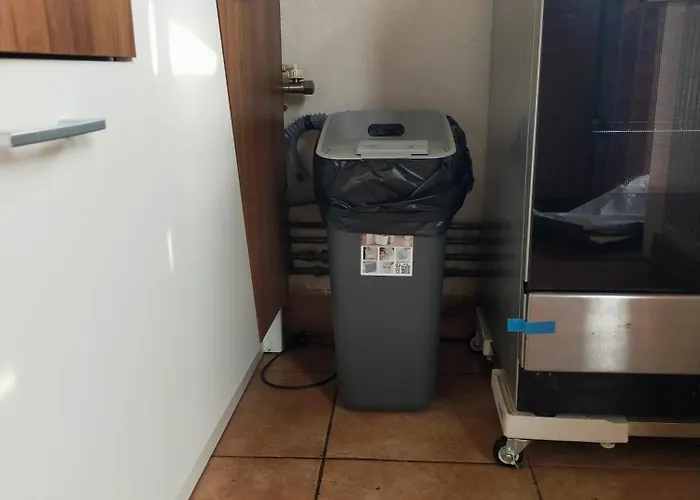 Apartment Elena Ap 2