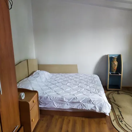 Apartment Vila Elena Ap 2 *