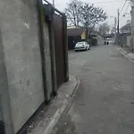 Elena Ap 2 شقة بوخارست
