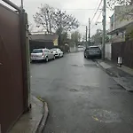 شقة Elena Ap 2 بوخارست